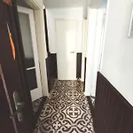 Feriehus Ananasz Mezőkövesd