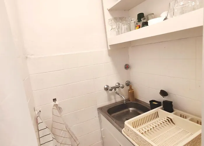 Ananasz * Mezőkövesd