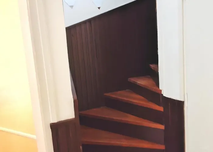 Ananasz Semesterbostad Mezőkövesd