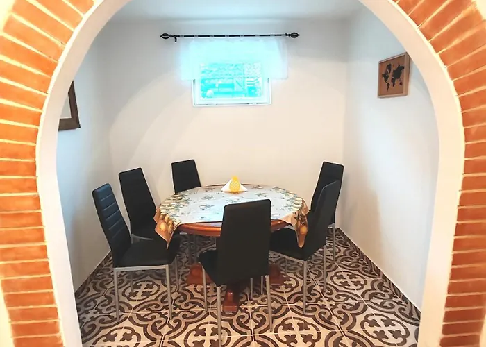 Ananasz Mezőkövesd